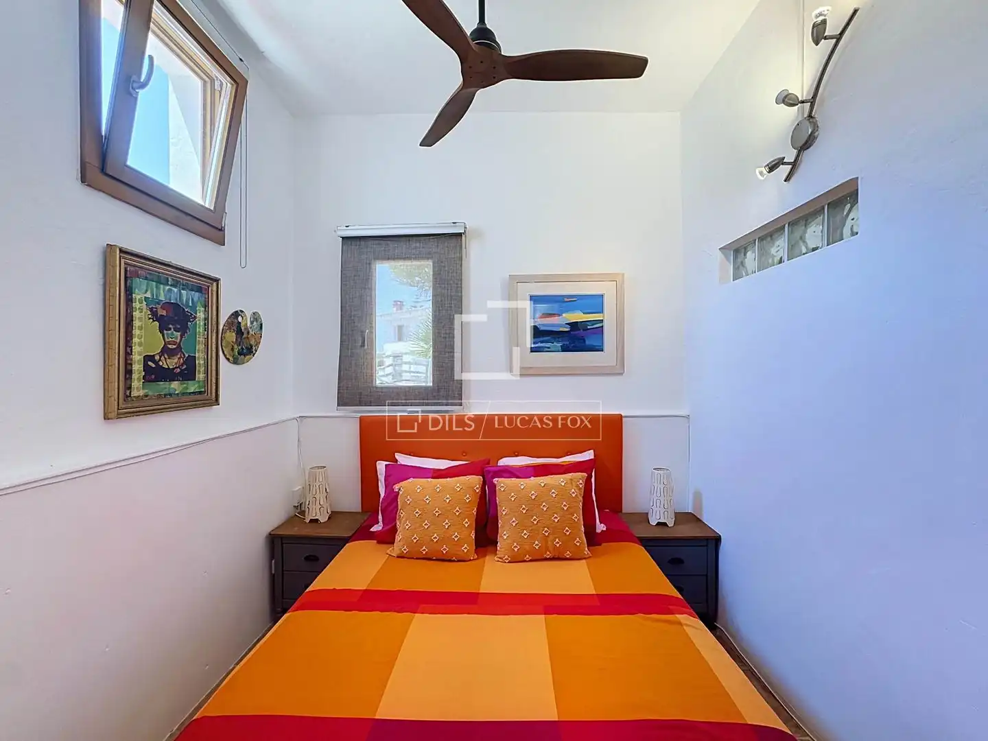 Villa avec terrasse à vendre à Santa Anna - Sol de l'Est, imagen 24