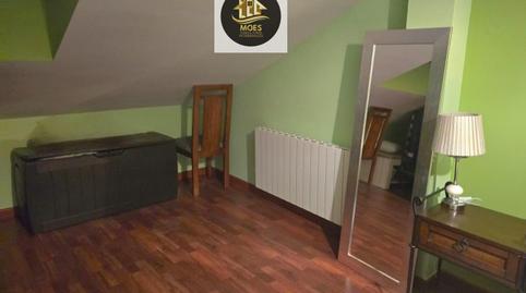 Photo 2 of Duplex for sale in Belén - San Roque,  Jaén Capital