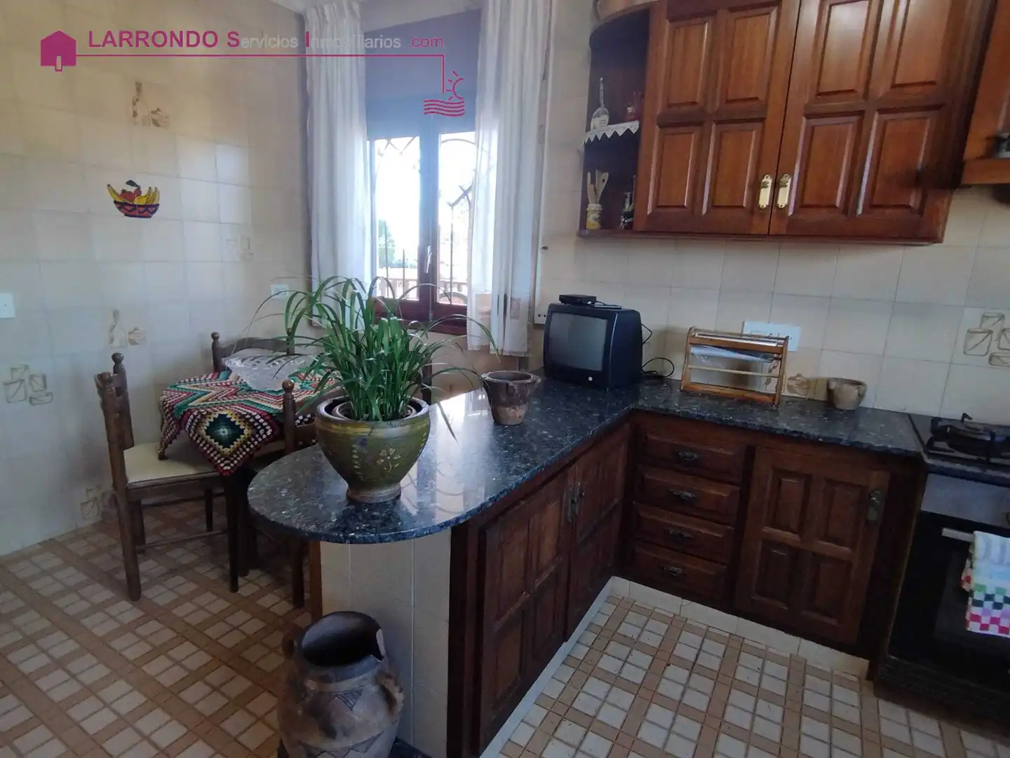Chalet con jardín en venta en Mar Chica, imagen 28