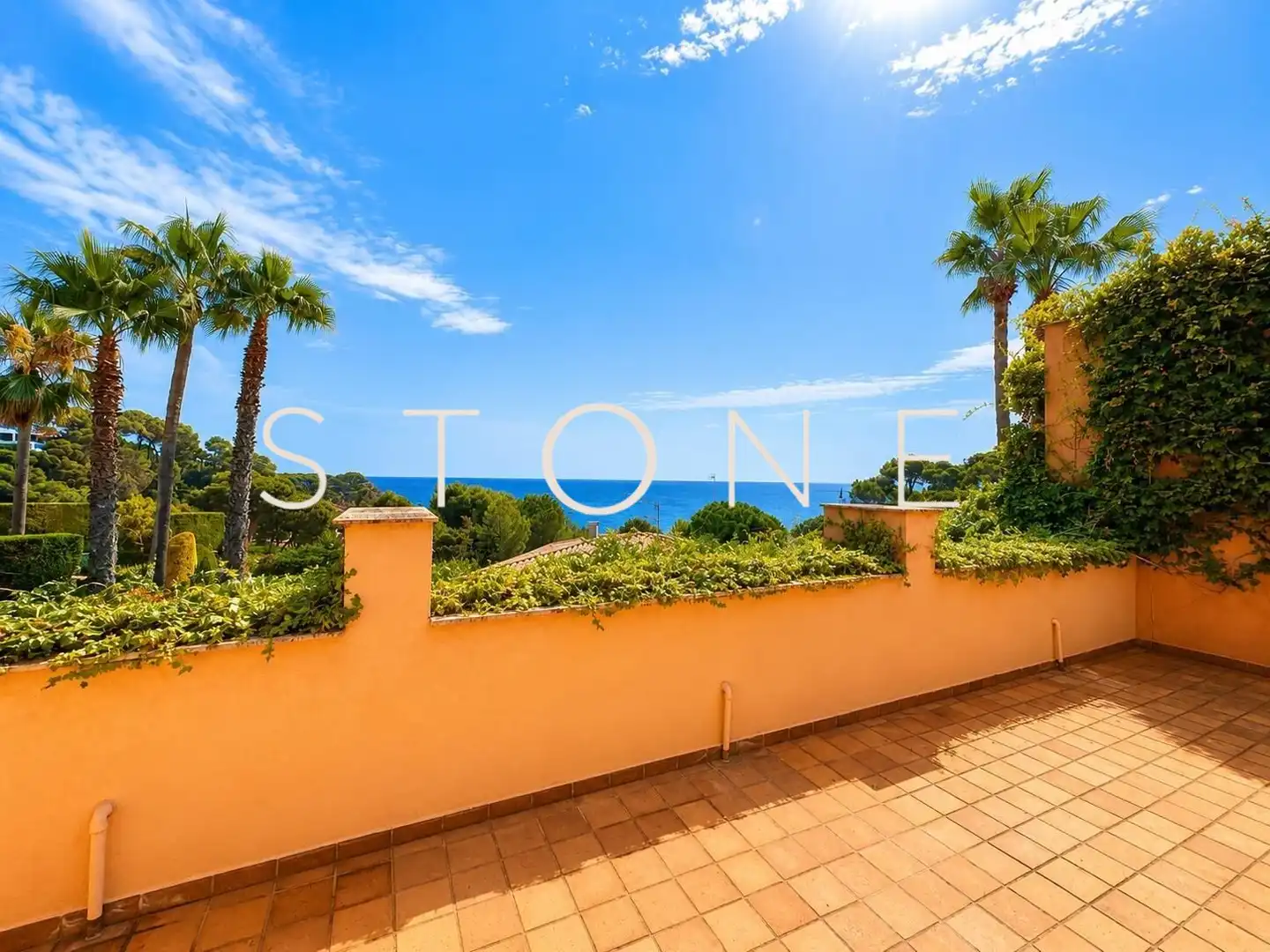 Detached house with pool for sale in S'Agaró, imagen 13
