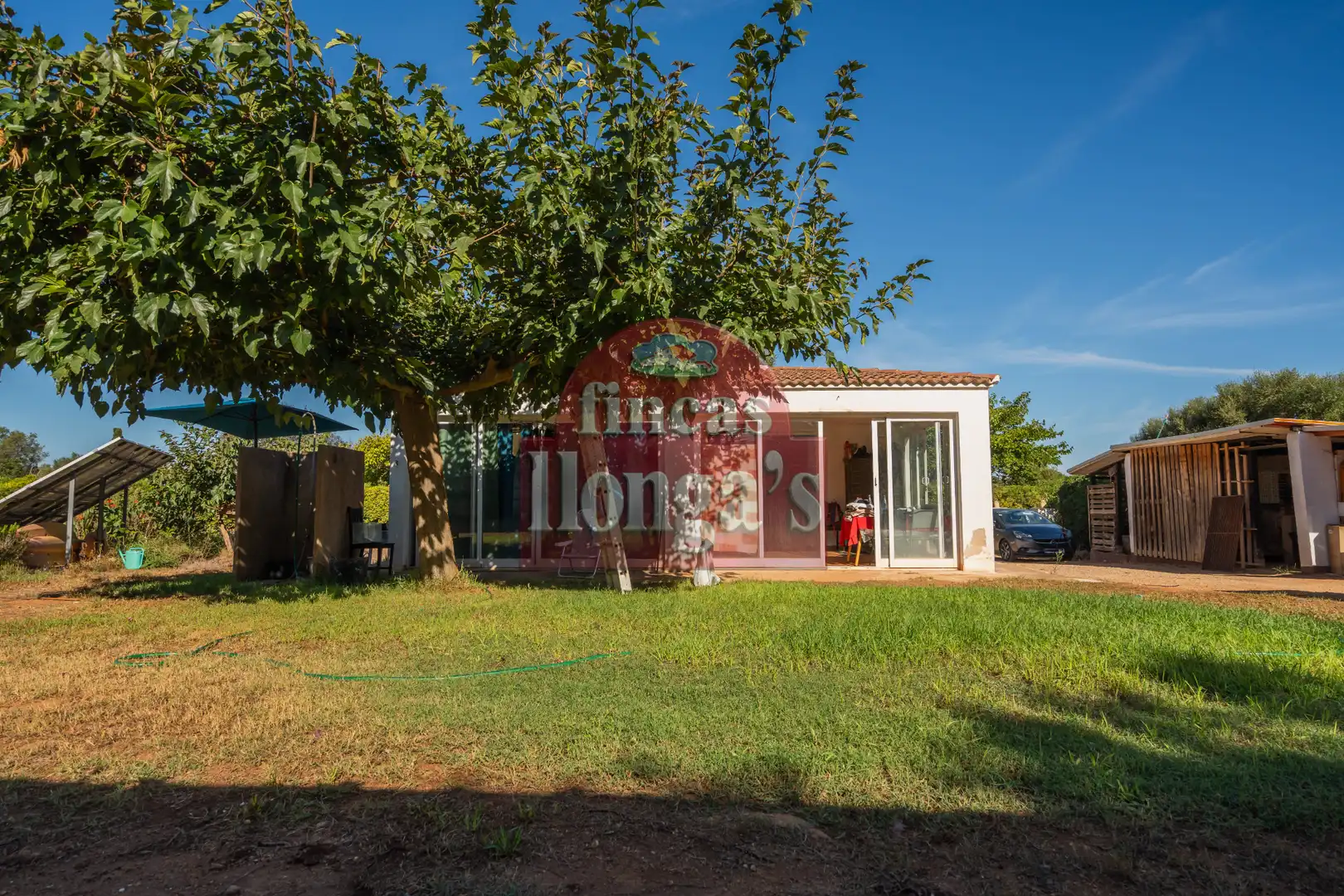 Casa rústica en venda a Ciutadella, imagen 4