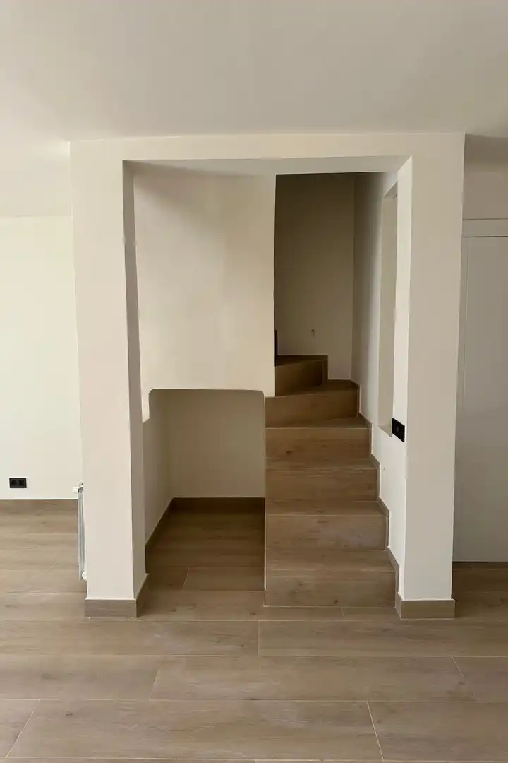 Houses for sale in Málaga  with Terrace and Balcony