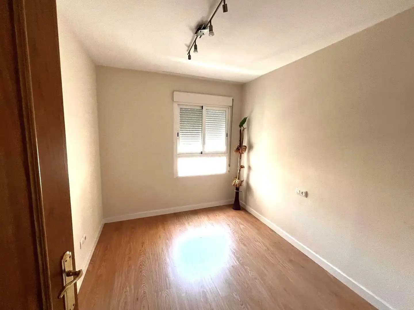 Piso con terraza en venta en Casco Antiguo, imagen 6