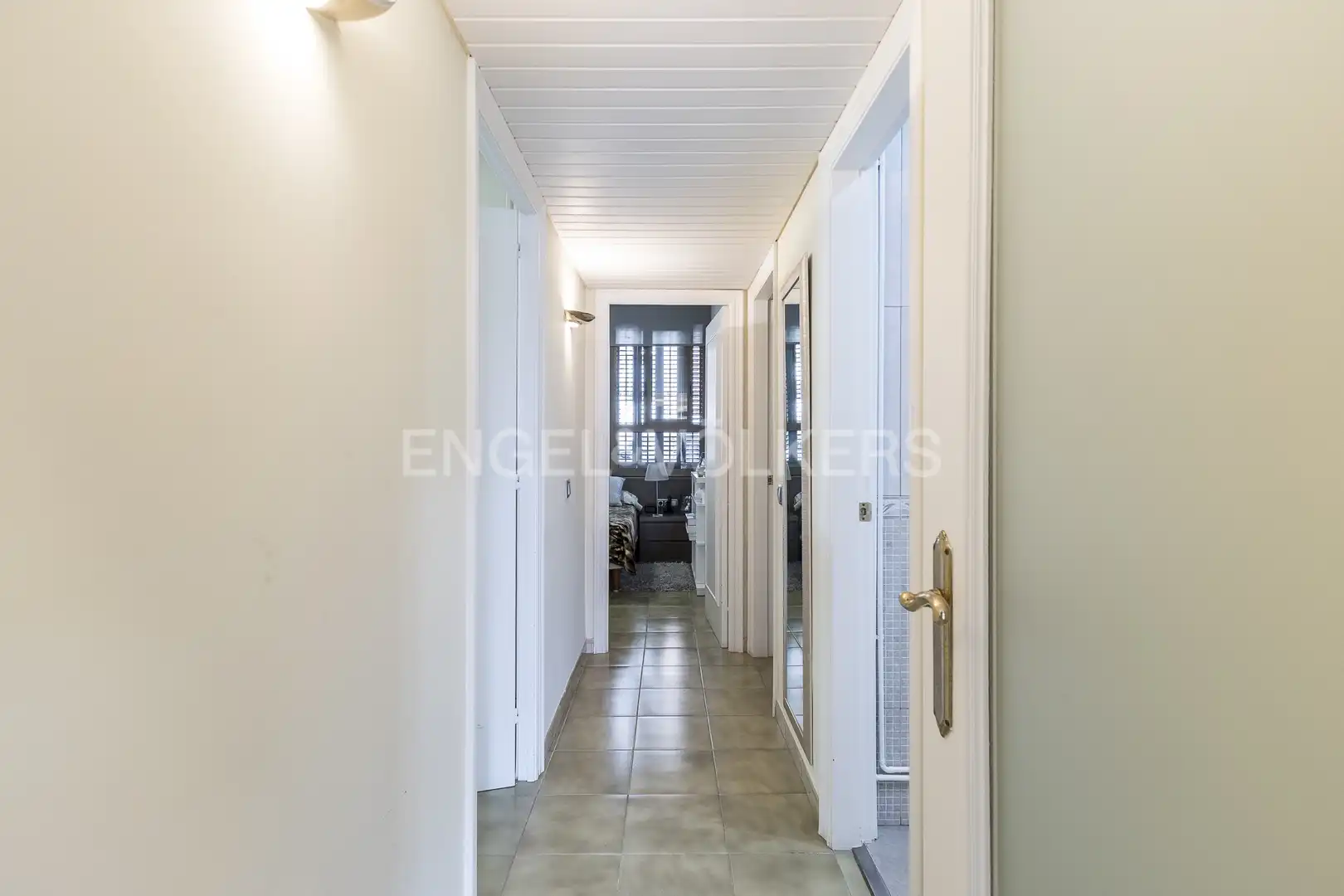 Casa o chalet en venta en Barcelona con Calefacción, Jardín privado y Terraza