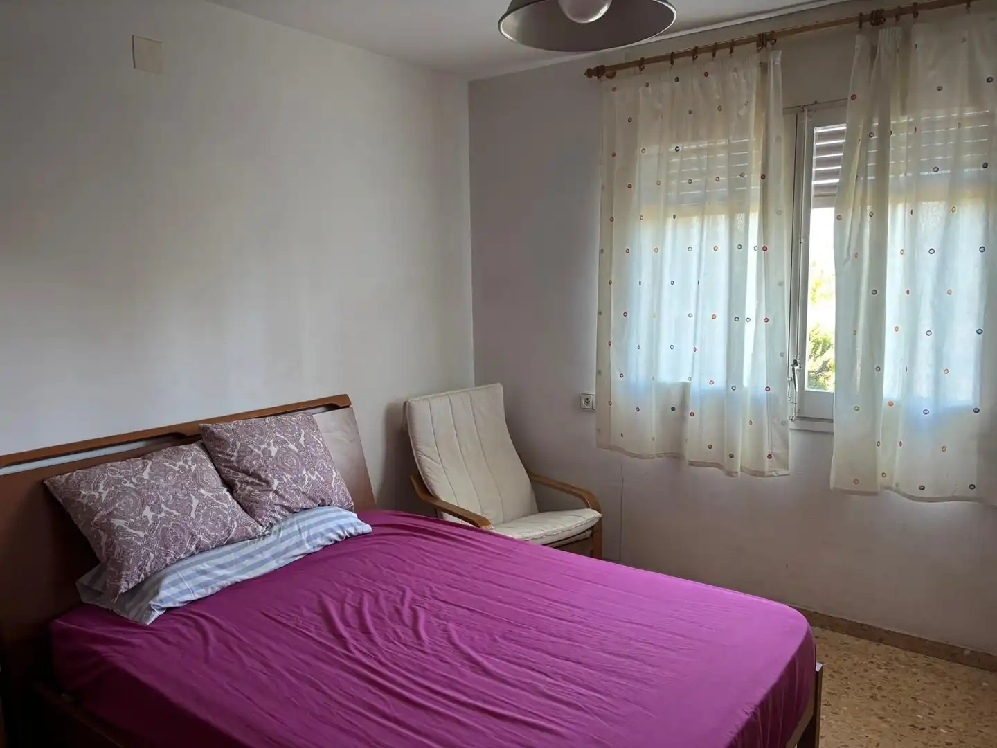 House with pool for sale in Teide, imagen 14