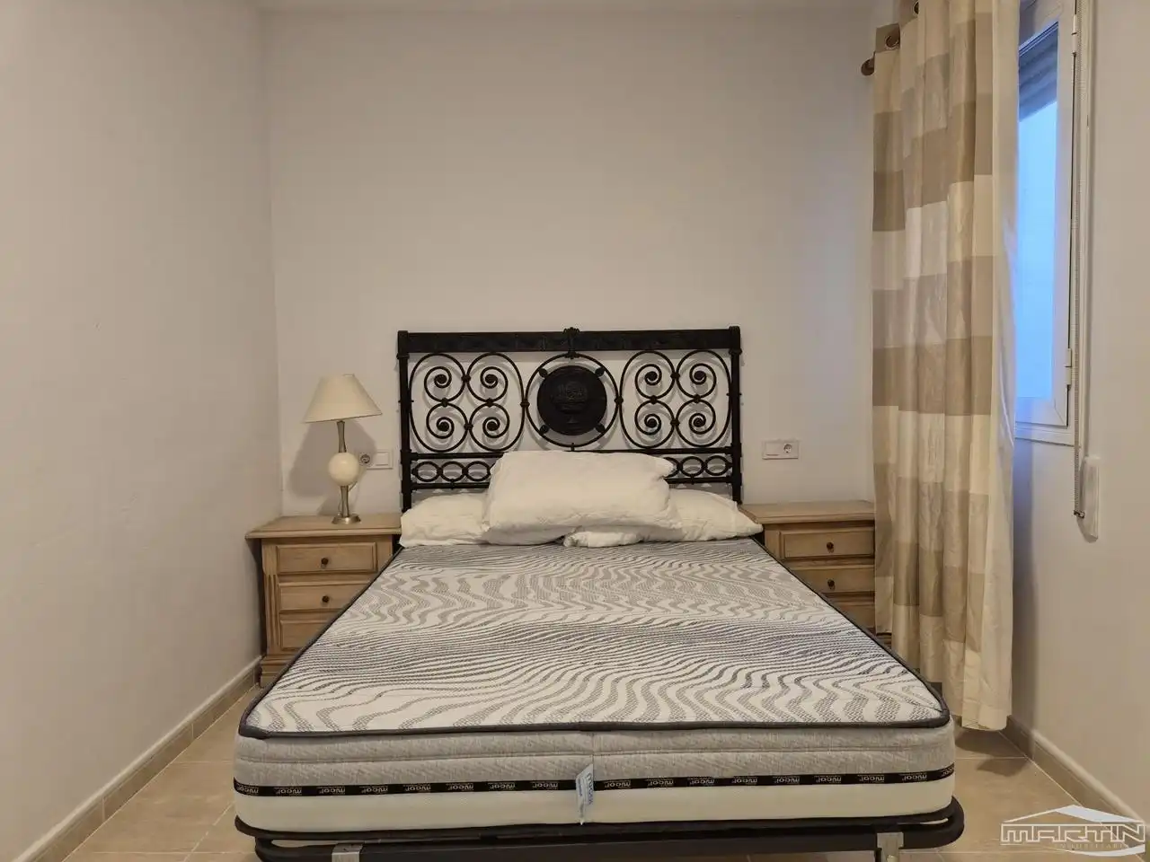 Appartamento in vendita a Calle General Alaminos, imagen 17
