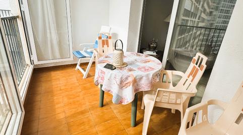 Foto 5 de Pis en venda a Carrer Muga-delta, Muga - Gran Reserva - Badia, Empuriabrava