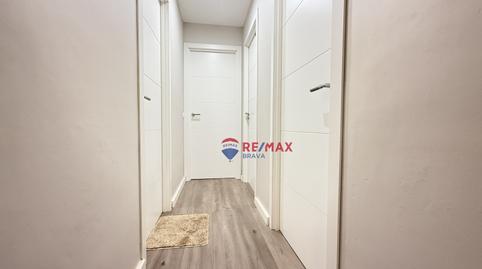 Foto 4 de Pis en venda a La Jonquera - Cl Roc de Miradones, La Jonquera, Girona