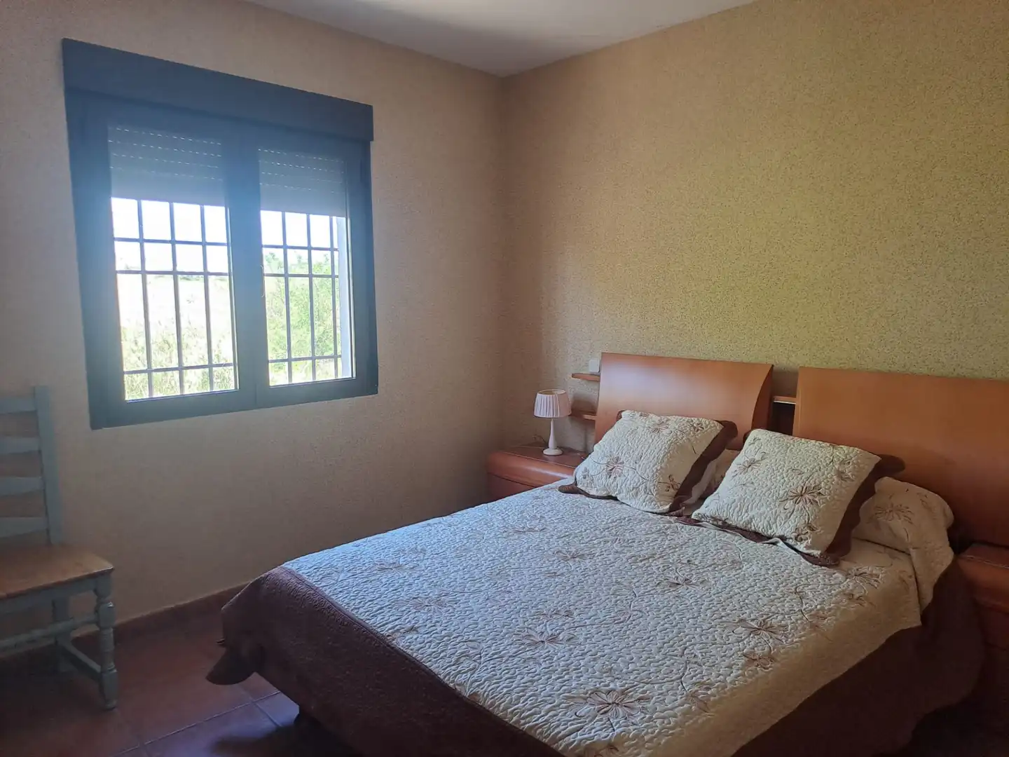 Terreny residencial en venda a Griñón, imagen 17