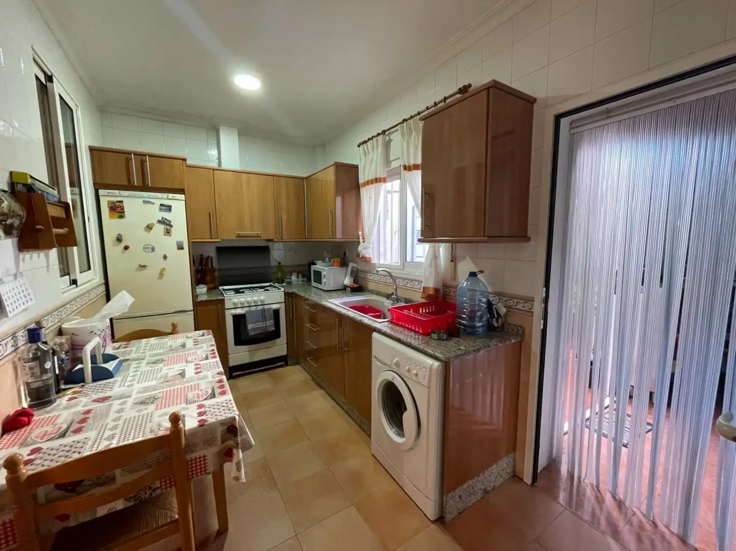 Terreny residencial en venda a Poblats Marítims, imagen 30