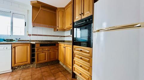 Foto 5 de Pis en venda a Gaspar Perelló, Alicante