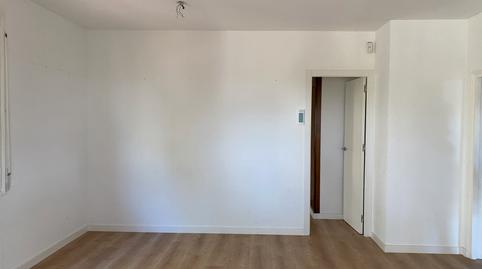 Foto 5 de Casa o xalet en venda a Carrer Les Agudes, L'Ametlla del Vallès, Barcelona