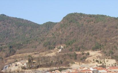 Loft for sale in Ripoll