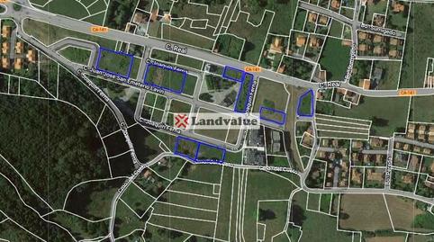 Photo 2 of Residential for sale in Real, 22, Argoños , Cantabria