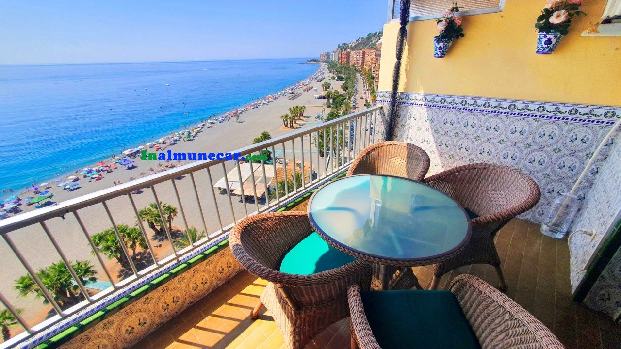 Flat to rent in N/A, 103, Velilla - Velilla Taramay