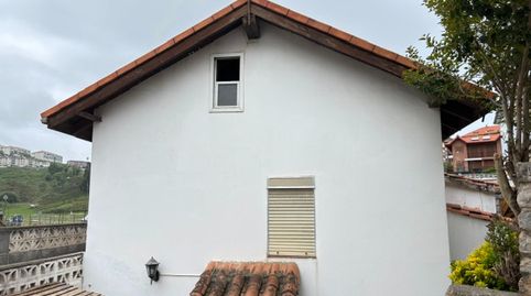 Foto 3 de Casa o chalet en venta en Suances, Cantabria