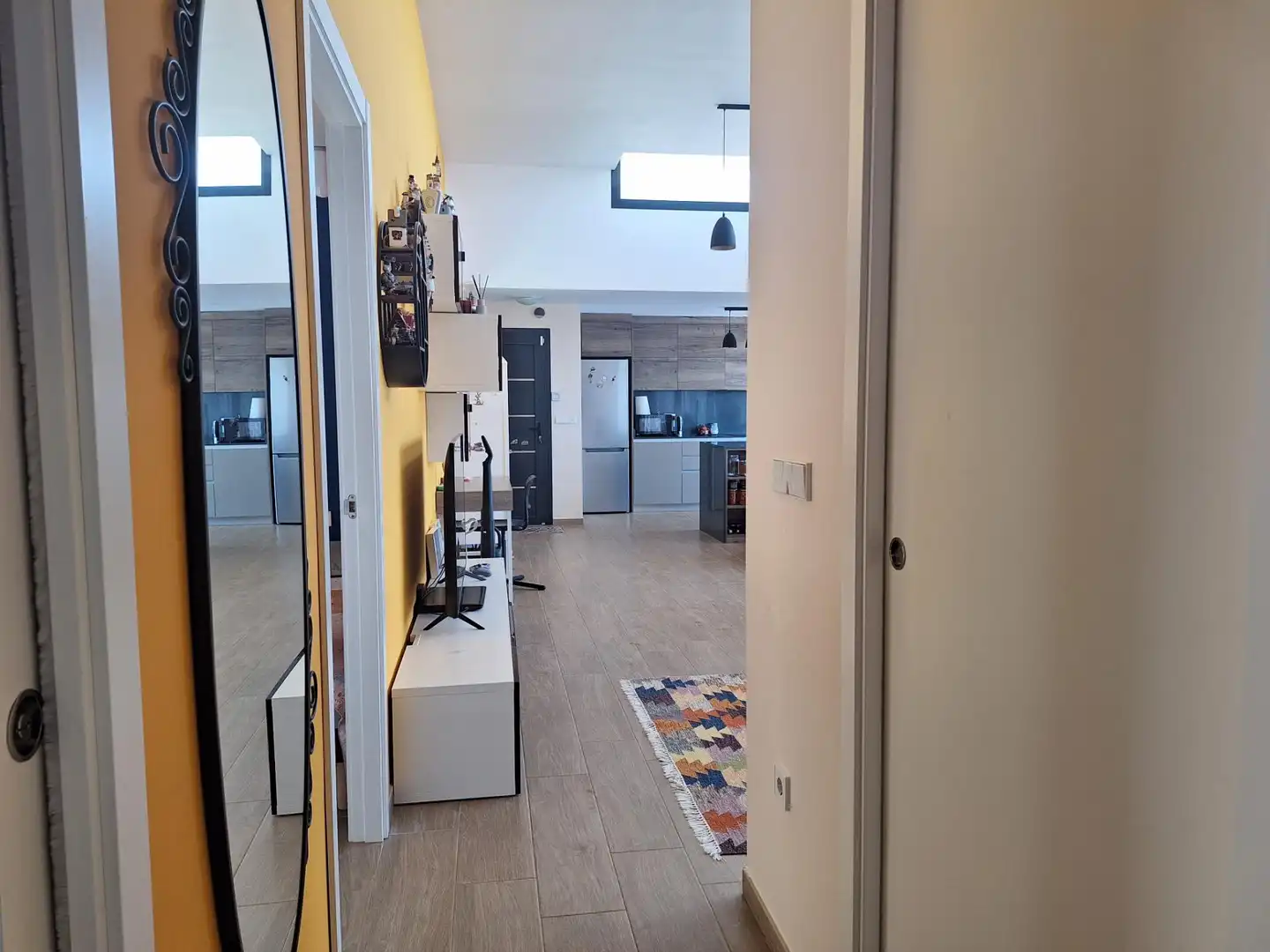 Chalet con piscina en venta en La Pedrera - Vessanes, imagen 9