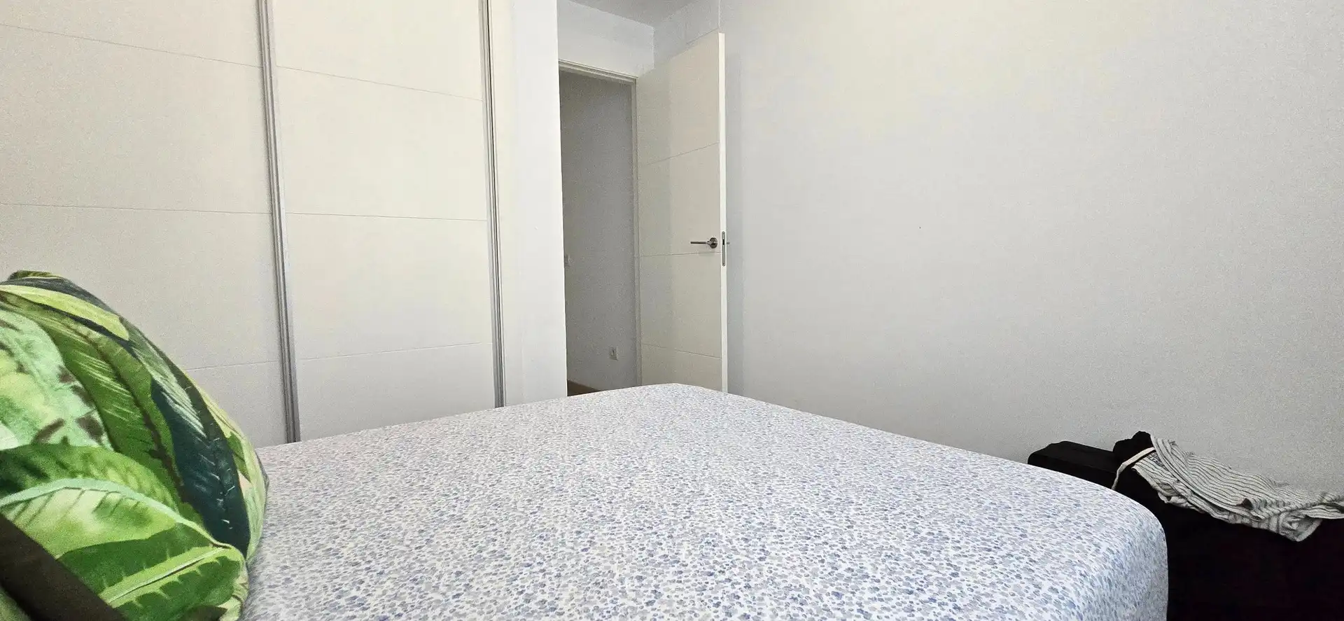 Casa a schiera con terrazza in vendita a La Alberca, imagen 42
