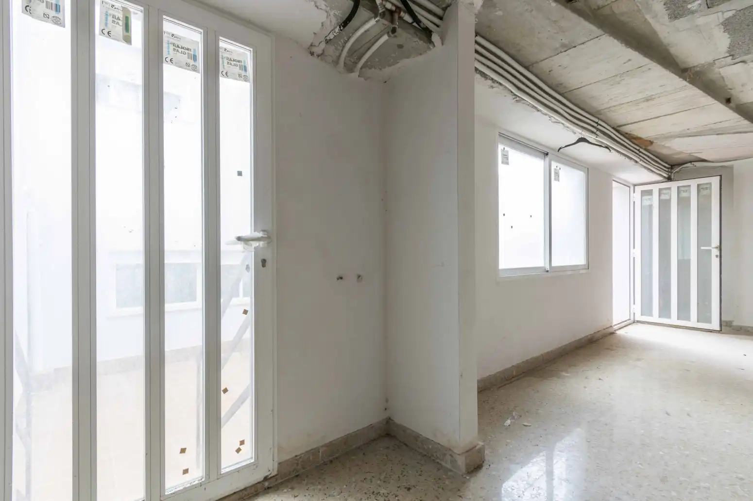 Business premises for sale in Pobla de Farnals, imagen 18