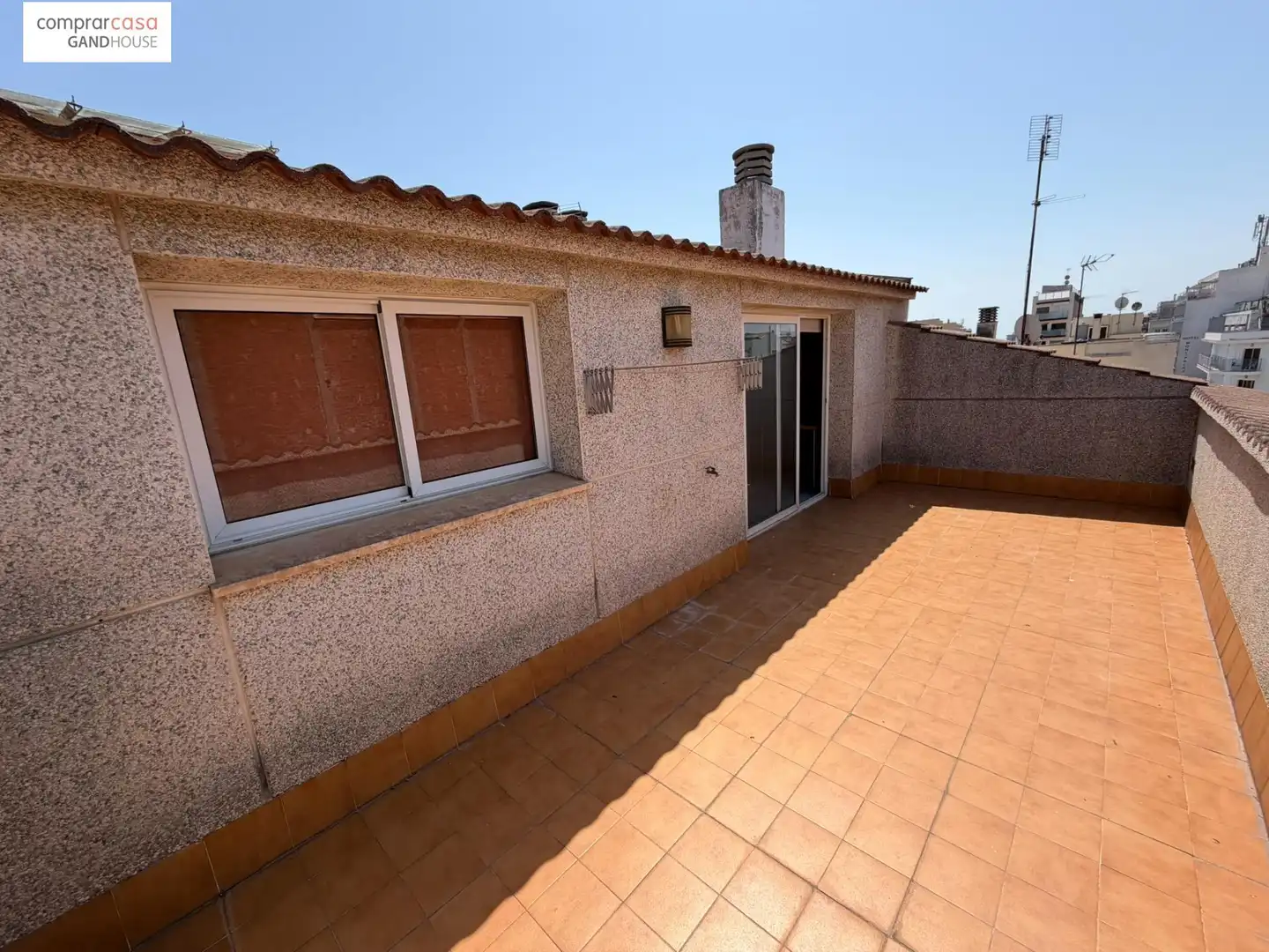 Triplex in vendita a Centre, imagen 31