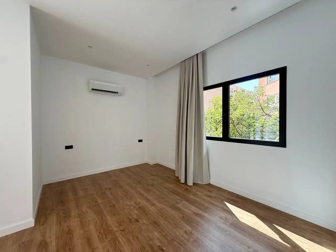 Loft con piscina in vendita a Benalúa - Babel, imagen 28