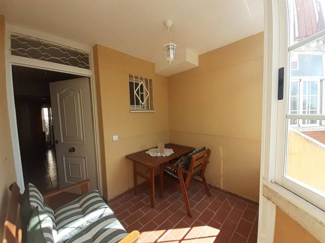 Casa-chalet en Venta en COFRADIA CRISTO DE LA SALUD en Villanubla