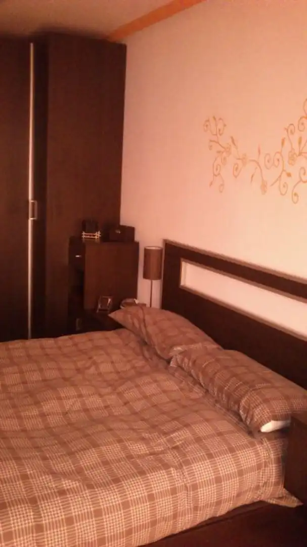 Appartement avec ascenseur à vendre à Villamuriel de Cerrato, imagen 4