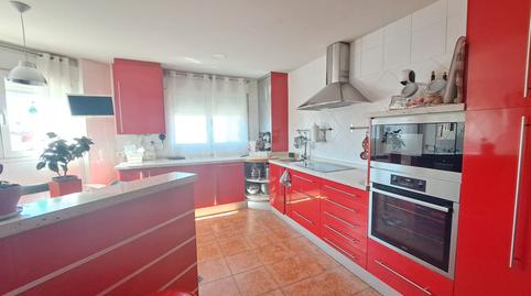 Photo 5 of Duplex for sale in Avenida Primero de Mayo, Miguelturra, Ciudad Real