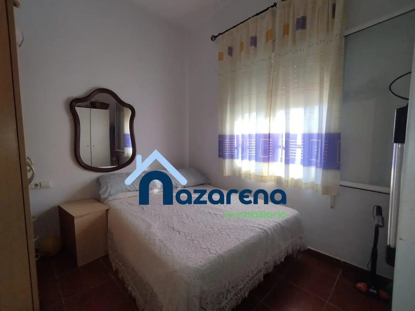 Habitación de Terreno en venta en Alcalá de Guadaira