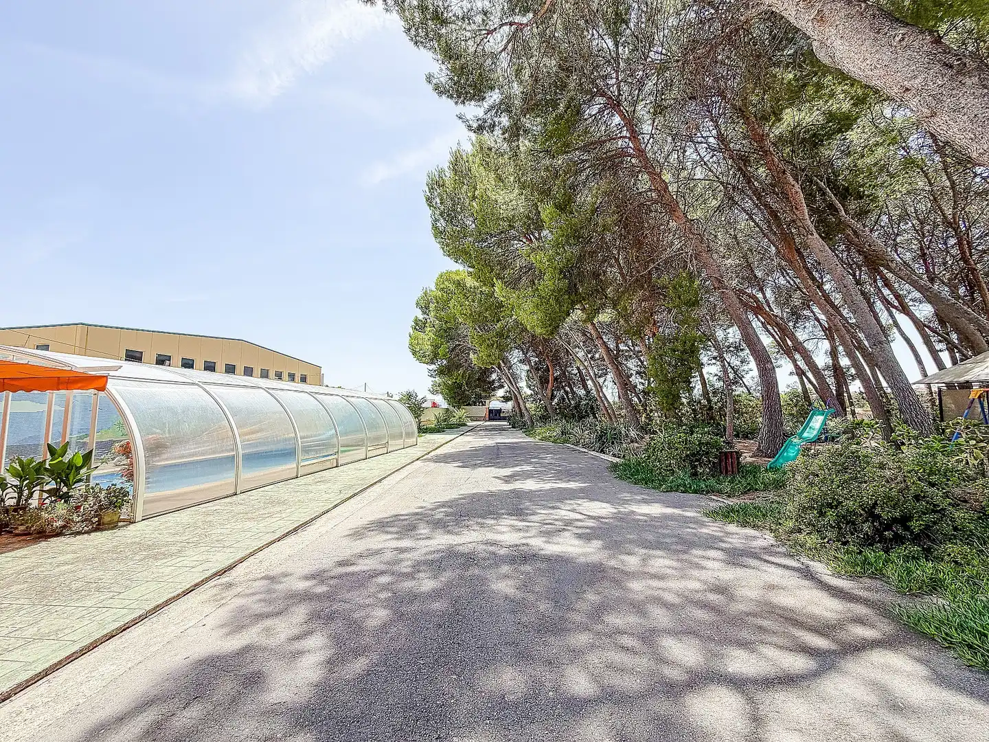 Casa o chalet en venta en Yecla