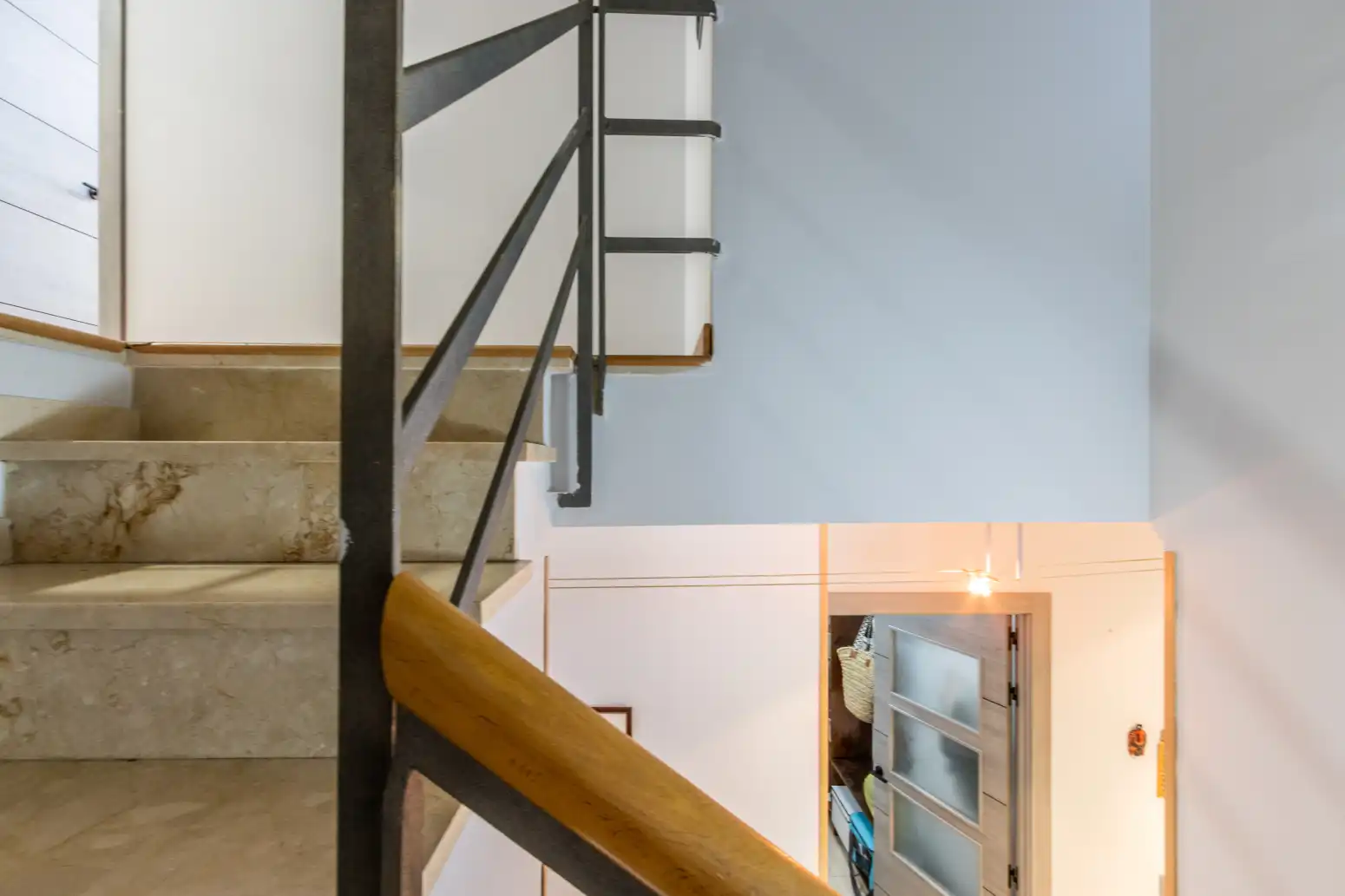 Flat for sale in Terrassa  with Air Conditioner, Heating and Parquet flooring
