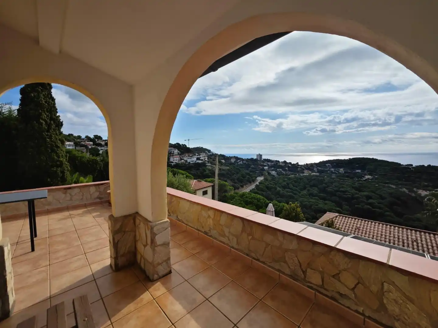 Casa con piscina en venta en Carrer de Montecarlo 43, imagen 29