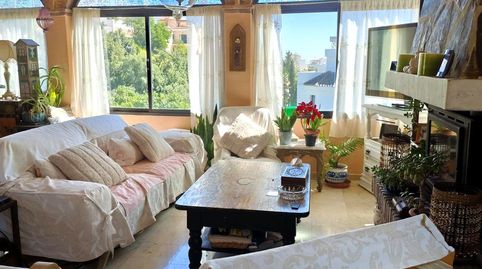 Foto 3 de Casa o chalet en venta en Los Madroños, Torreblanca del Sol, Fuengirola