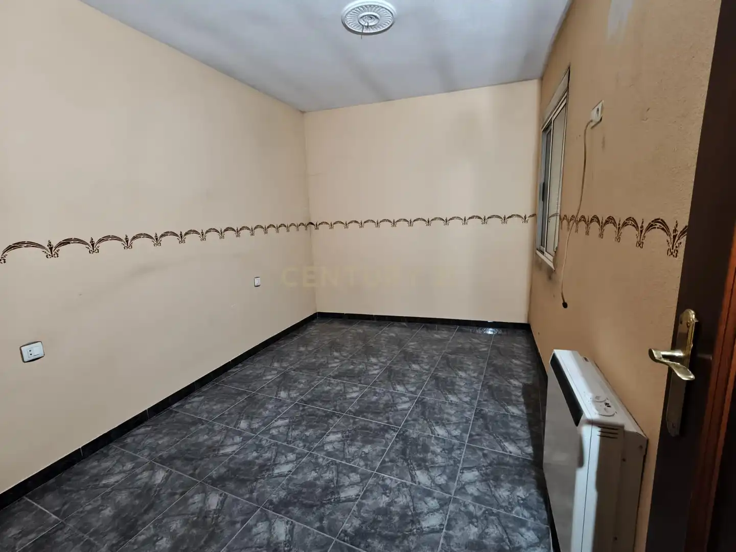 Casa en venta en Calle María Guerrero, Madroñera, Spain 2, imagen 14