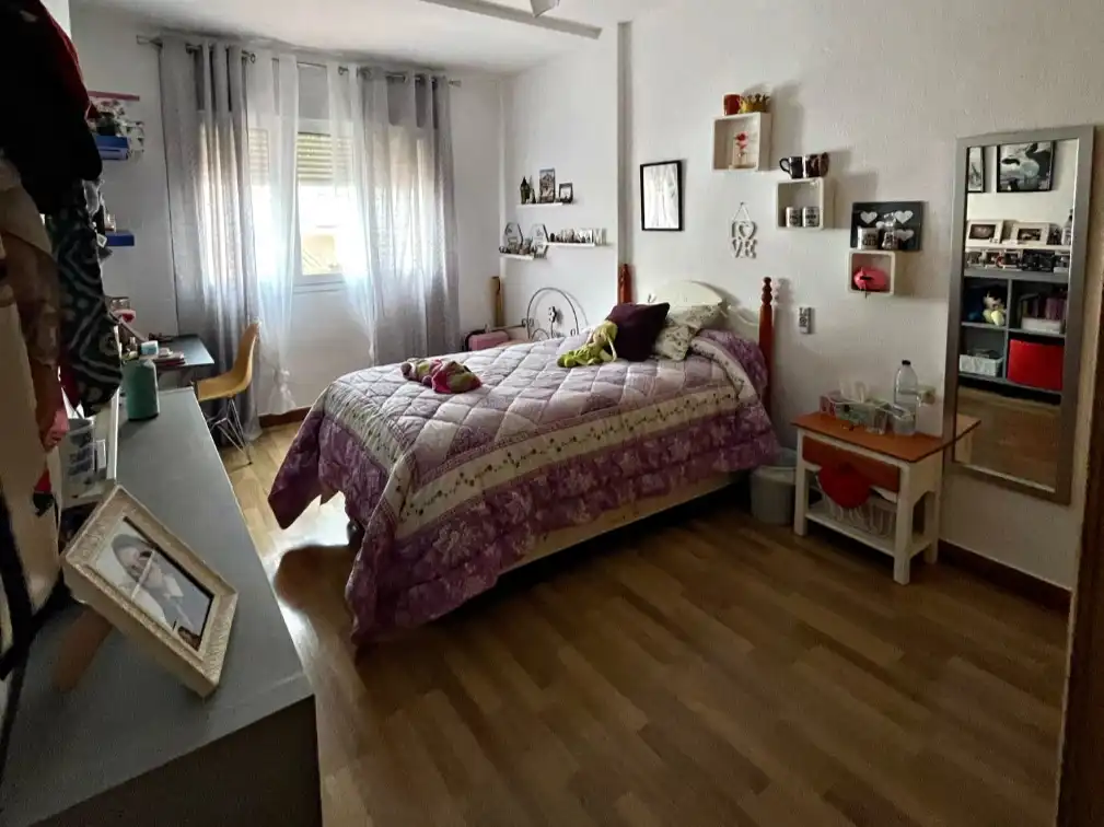 House for sale in Calle Indalo 12, imagen 23