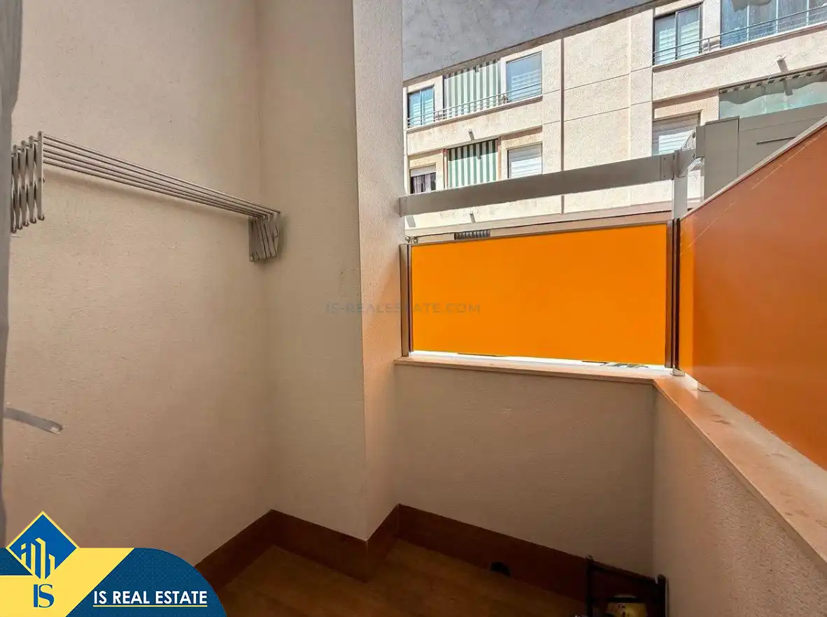 Estudio con terraza en venta en Playa del Cura, imagen 22
