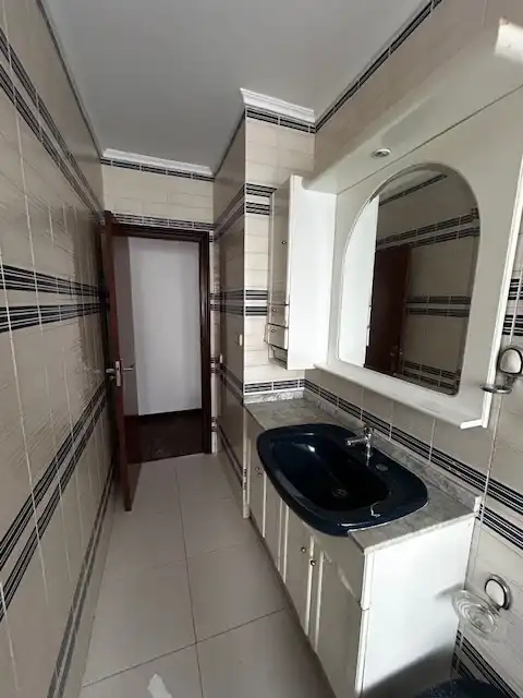 Wohnung mit Terrasse zum Verkauf in Rúa Alexandre Bóveda, imagen 4