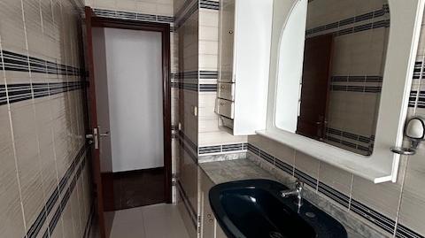 Photo 4 of Flat for sale in Rúa Alexandre Bóveda, O Grove  , Pontevedra