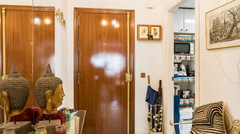 Foto 2 de Pis en venda a Avenida Miramar, Castillo Sohail - Myramar, Fuengirola