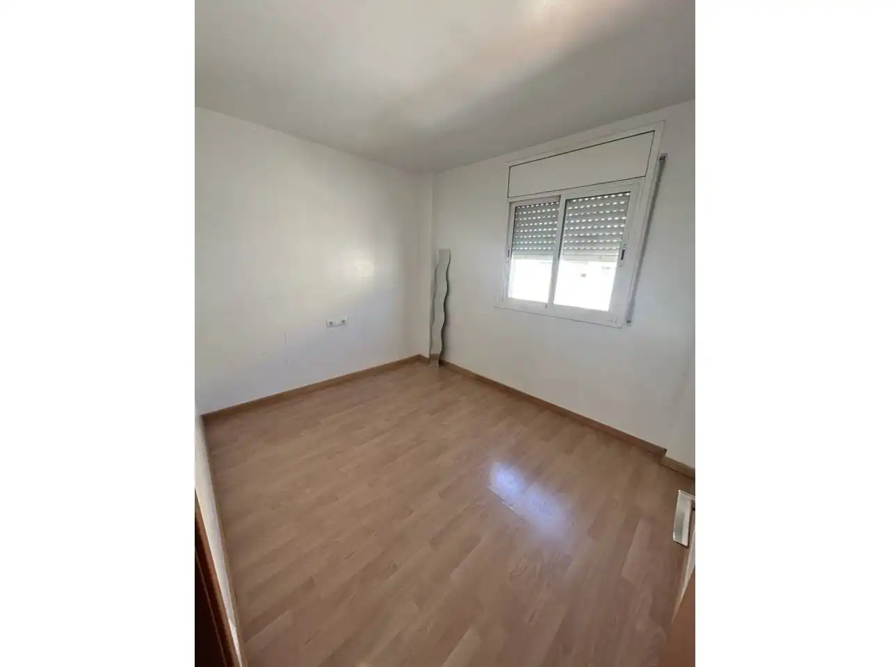 Habitación de Piso en venta en Salt con Calefacción, Parquet y Balcón