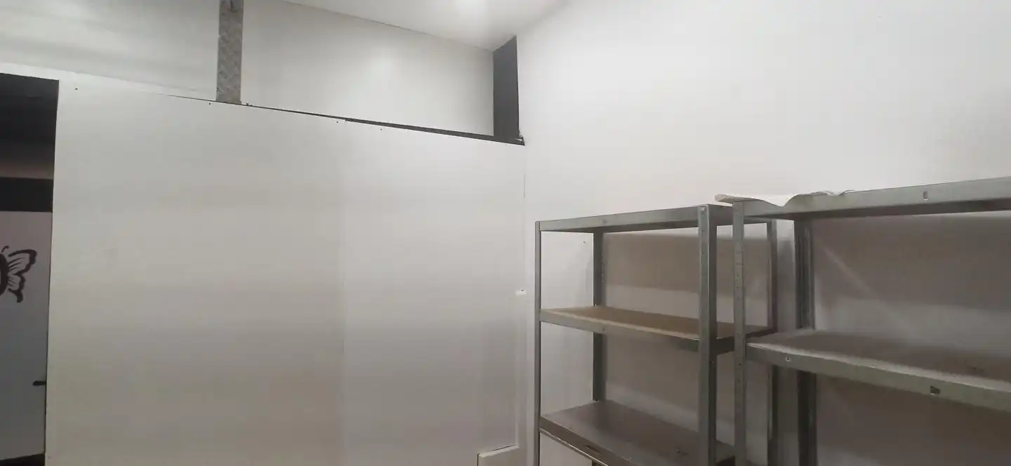 Local comercial en venta en Centro, imagen 5