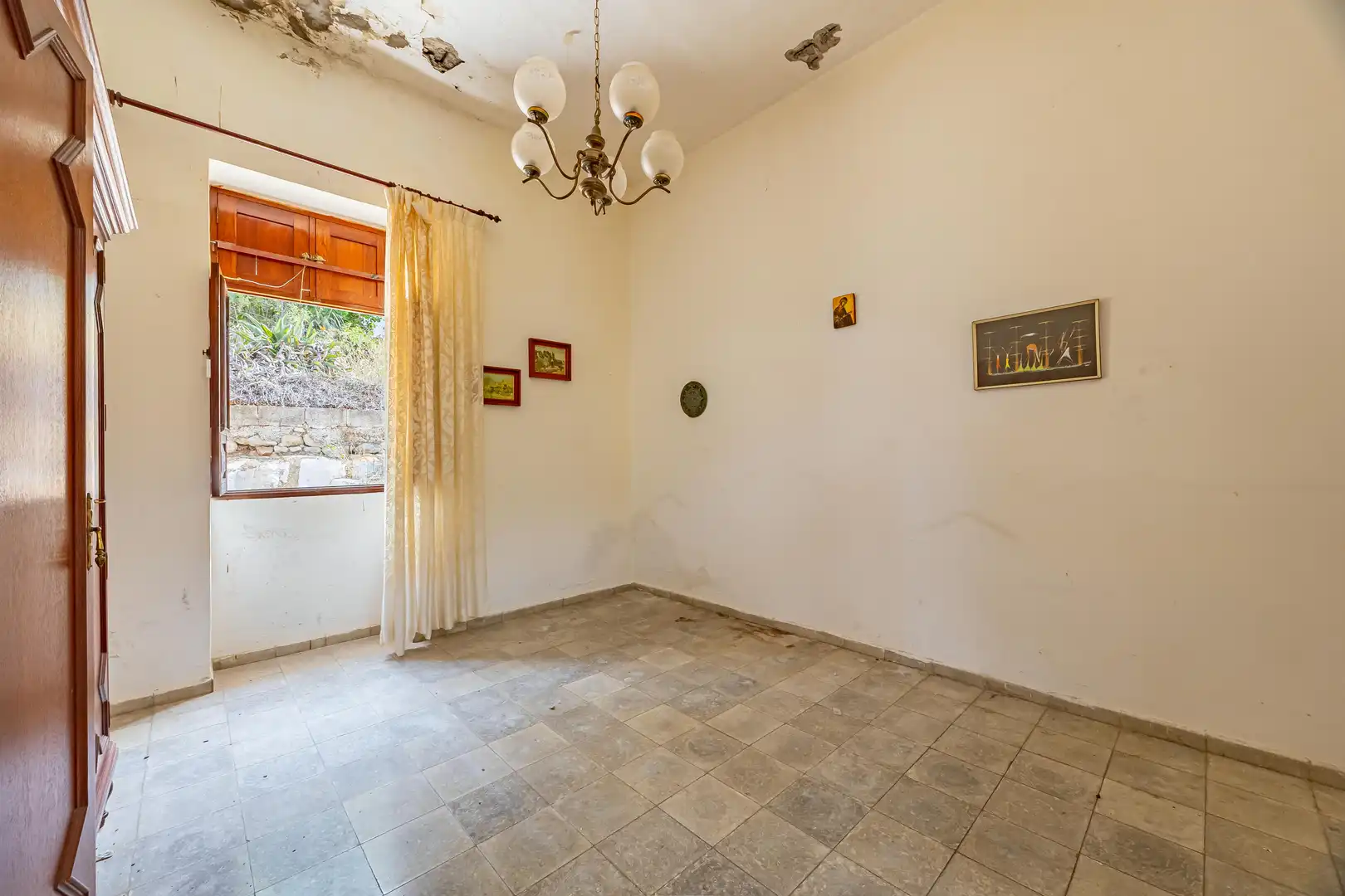 Casa con terraza en venta en Calle Bolivia 17, imagen 17
