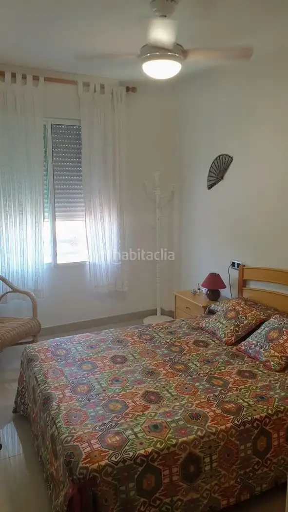 Doppelhaushälfte mit Pool zum Verkauf in Calle 10 357, imagen 11