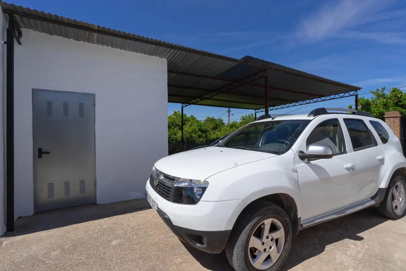 Chalet con piscina en venta en Centro, imagen 42