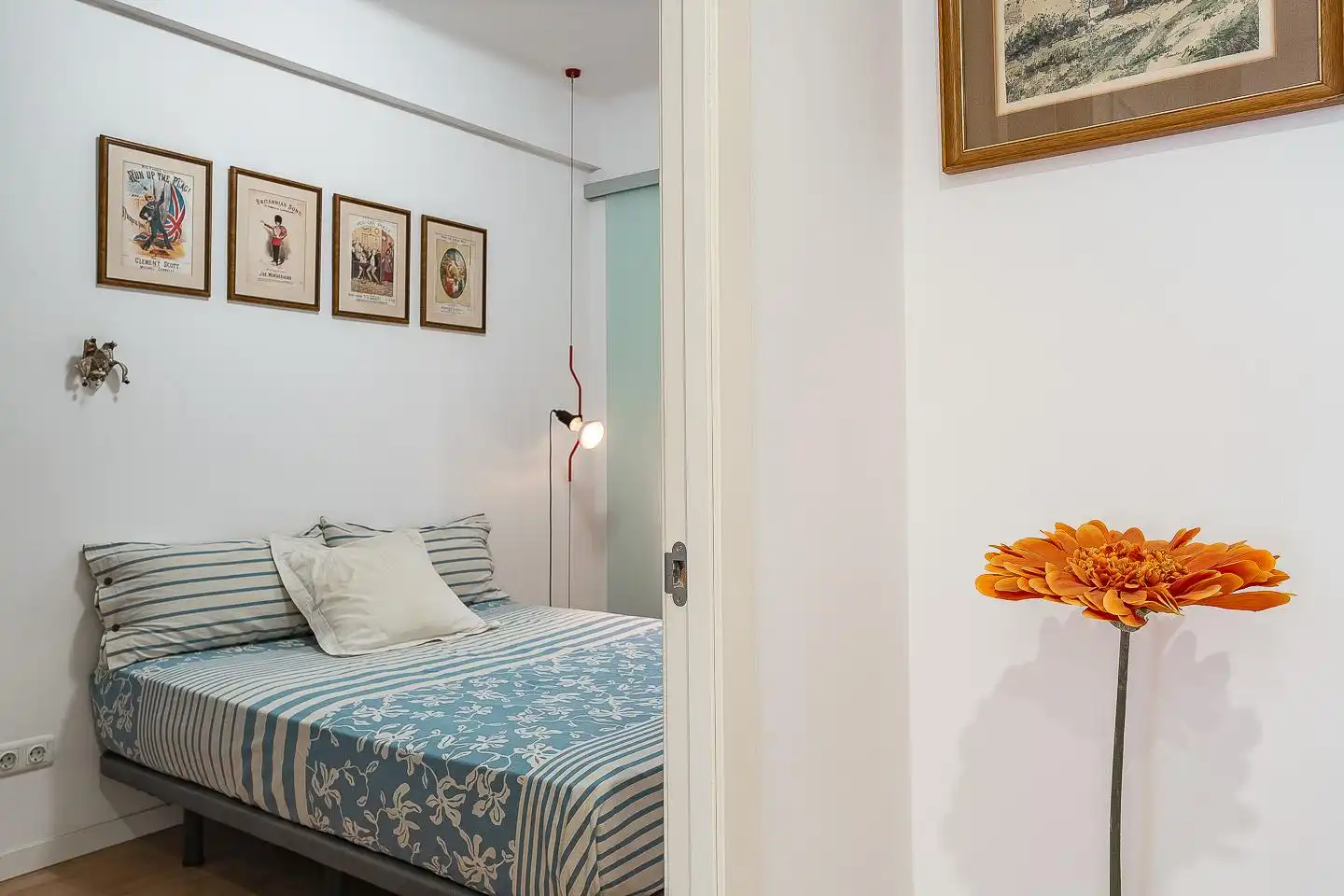 Piso con ascensor en venta en Eixample, imagen 36