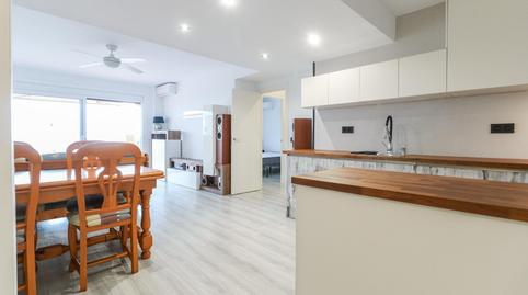 Photo 4 of Flat for sale in Passeig Maritim, Barri del Mar, Barcelona