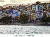 Wohnung zum Verkauf in Platja de Vila Joiosa