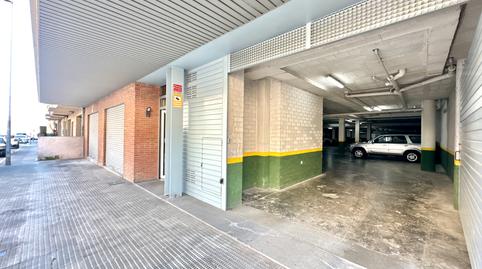 Foto 2 de Pis en venda a Carrer de Teodor de Mas, 16, Caputxins - Ambulatori, Vic