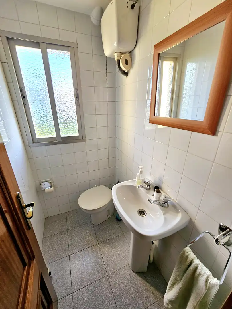 Casa o chalet en venta en Estrada de Currelos, 17, Monforte de Lemos