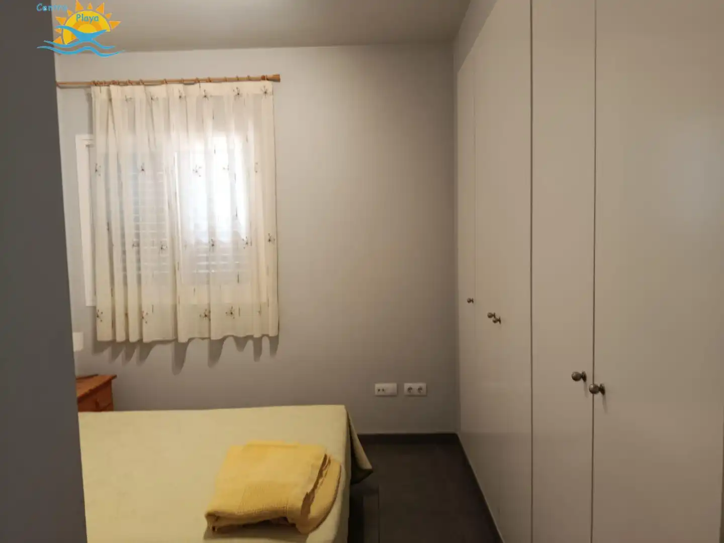 Apartamento con piscina en venta en Alcossebre, imagen 14